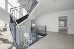 Etagenwohnung Steinberg am See Oder - 1 Zimmer, 43 m&sup2;, 600&euro; | Angebot:26456268