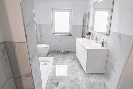 Wohnung Hadamar - 2 Zimmer, 47 m&sup2;, 600&euro; | Angebot:25932474