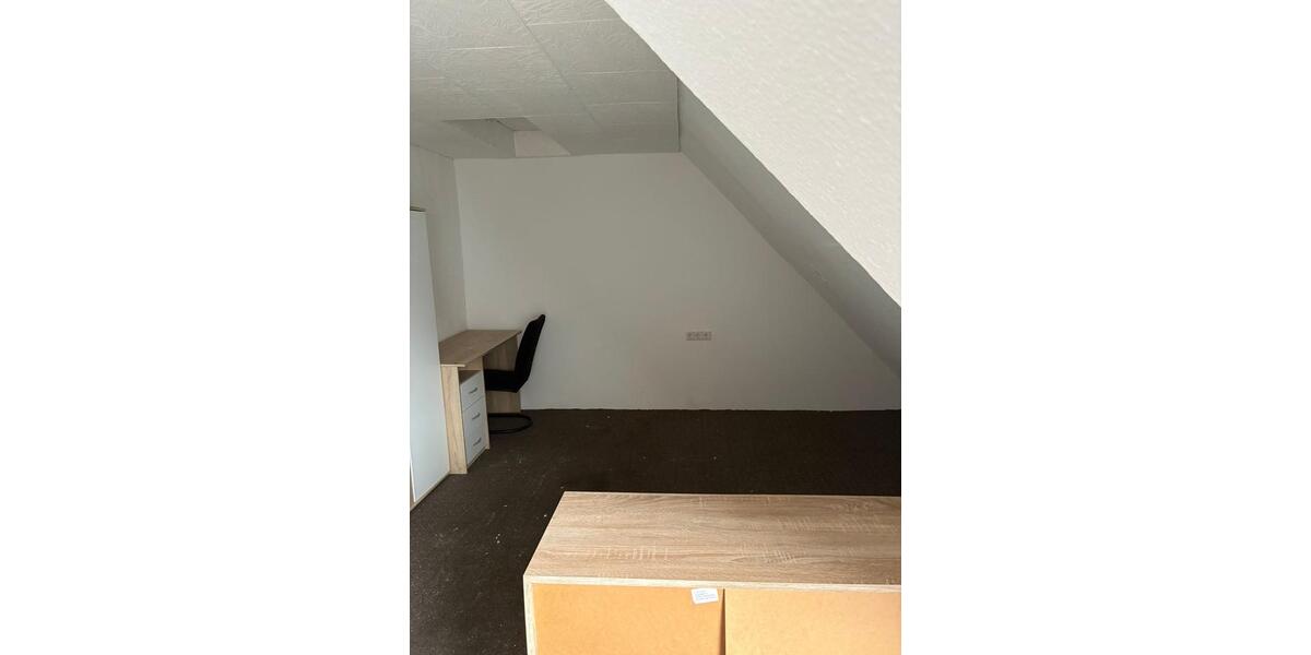 Wohnen auf Zeit Pirmasens - 1 Zimmer, 100 m&sup2;, 420&euro; | Angebot:26050839