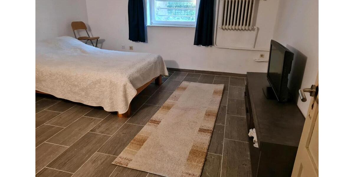 Wohnen auf Zeit Berlin Pankow - 450&euro; | Angebot:26688188