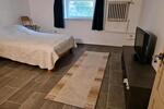 Wohnen auf Zeit Berlin Pankow - 450&euro; | Angebot:26688188