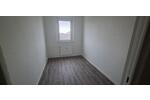 Etagenwohnung Parchim - 3 Zimmer, 58 m&sup2;, 430&euro; | Angebot:24914294