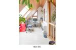 Maisonettenwohnung Kusterdingen - 6.5 Zimmer, 140 m&sup2;, 1.880&euro; | Angebot:26648284