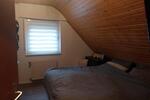 Etagenwohnung Lampertheim - 4 Zimmer, 105 m&sup2;, 1.250&euro; | Angebot:26268518