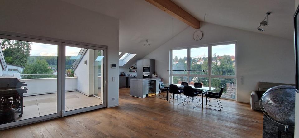 Einfamilienhaus Saarbrücken Brebach-Fechingen - 3 Zimmer, 140 m&sup2;, 1.800&euro; | Angebot:26227430