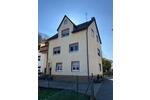 Etagenwohnung Singhofen - 5 Zimmer, 120 m&sup2;, 1.000&euro; | Angebot:26592201