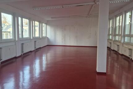 Gewerbeobjekt Bremen Huchting - 770&euro; | Angebot:24454965