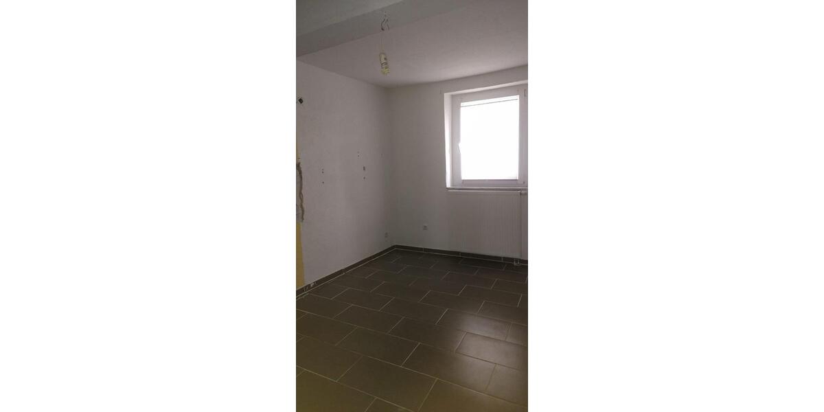 Erdgeschosswohnung in KarnitzRügen zu vermieten 3 zimmer