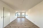 Dachgeschoßwohnung Schwerin Altstadt - 2 Zimmer, 60 m&sup2;, 870&euro; | Angebot:26562926