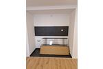 Erdgeschoßwohnung Gückingen - 2 Zimmer, 62 m&sup2;, 690&euro; | Angebot:26481096