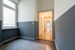 Etagenwohnung Koblenz - 3 Zimmer, 91 m&sup2;, 1.050&euro; | Angebot:26632749