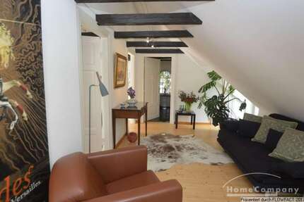 Zimmer Rastede - 2 Zimmer, 1.150&euro; | Angebot:27677435