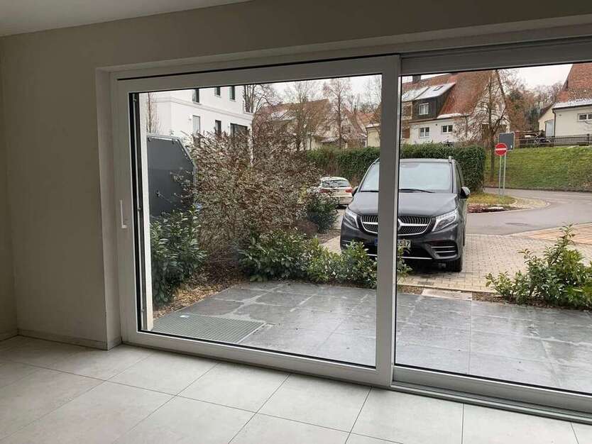 Wohnung zum Mieten in Nördlingen 690 € 50.9 m²