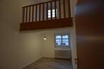 +++ Ich wurde renoviert! Charmante 4-Raumwohnung über 2 Etagen mit Tageslichtbad +++ zimmer