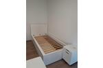 Wohnen auf Zeit Oldenburg Drielaker-Moor - 1 Zimmer, 12 m&sup2;, 500&euro; | Angebot:25064853