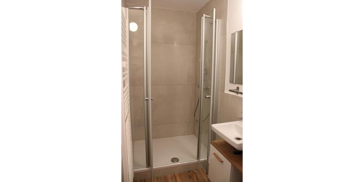 Etagenwohnung Mainz Bretzenheim - 2 Zimmer, 41 m&sup2;, 965&euro; | Angebot:26055638