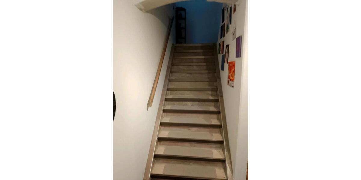 Maisonettenwohnung Radeberg - 4 Zimmer, 170 m&sup2;, 1.300&euro; | Angebot:25962892