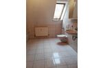 Etagenwohnung Bad Staffelstein - 3 Zimmer, 90 m&sup2;, 890&euro; | Angebot:26489911