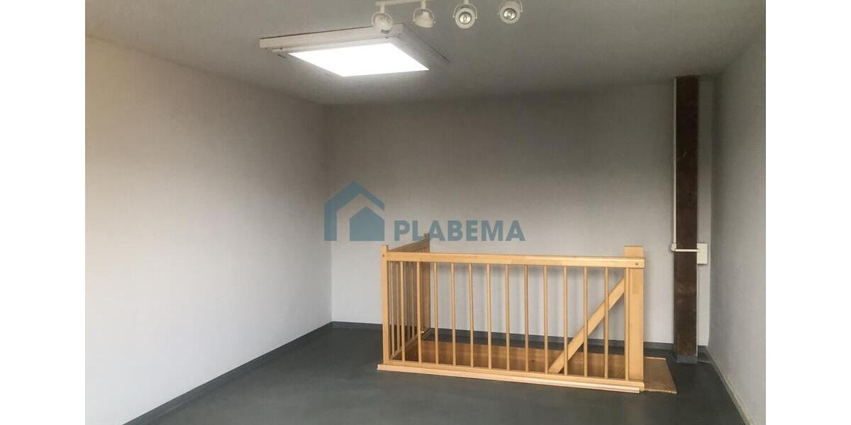 Gewerbeobjekt Schwerin - 1.375&euro; | Angebot:23163667