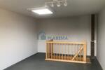 Gewerbeobjekt Schwerin - 1.375&euro; | Angebot:23163667
