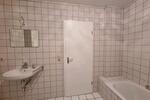 Etagenwohnung Kaiserslautern Engelshof - 2 Zimmer, 87 m&sup2;, 1.200&euro; | Angebot:26699966