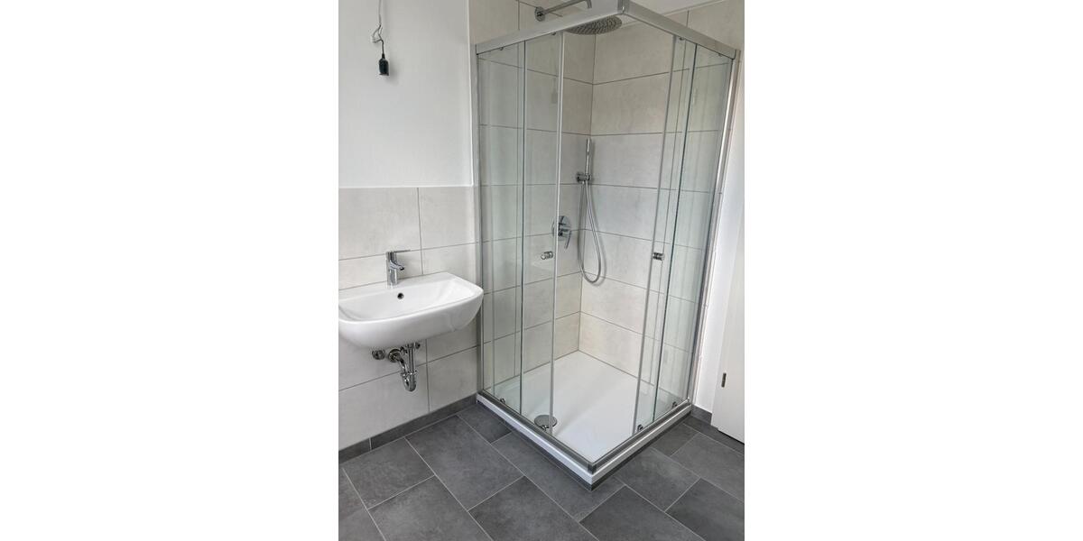 Etagenwohnung Bad Buchau - 4 Zimmer, 110 m&sup2;, 960&euro; | Angebot:25893590