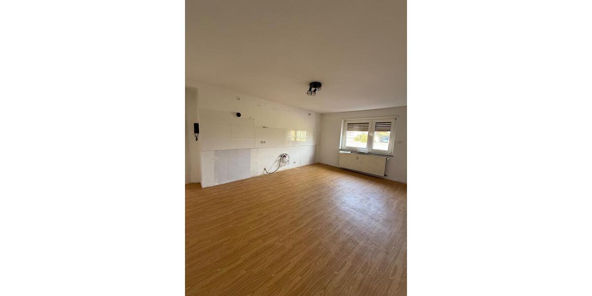 Erdgeschoßwohnung Flieden - 4 Zimmer, 120 m&sup2;, 850&euro; | Angebot:26166538