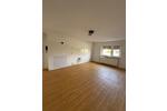 Erdgeschoßwohnung Flieden - 4 Zimmer, 120 m&sup2;, 850&euro; | Angebot:26166538