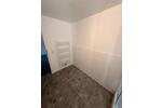 Etagenwohnung Wuppertal Gemarkung Elberfeld - 2 Zimmer, 65 m&sup2;, 600&euro; | Angebot:26662638