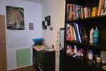 Etagenwohnung Querfurt - 3 Zimmer, 60 m&sup2;, 300&euro; | Angebot:26560365