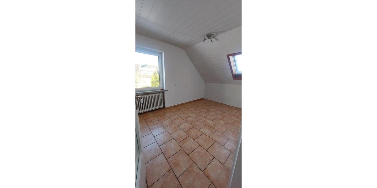 Etagenwohnung Burgwedel - 3 Zimmer, 68 m&sup2;, 646&euro; | Angebot:24626683
