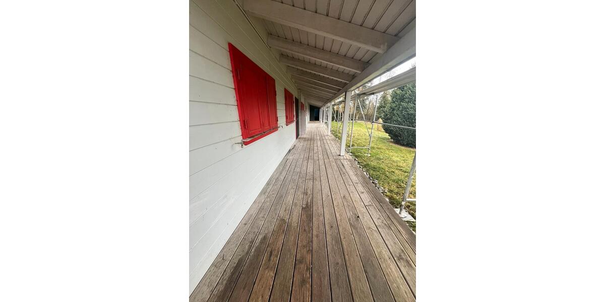 Etagenwohnung Ilshofen - 9 Zimmer, 200 m&sup2;, 2.500&euro; | Angebot:25978994