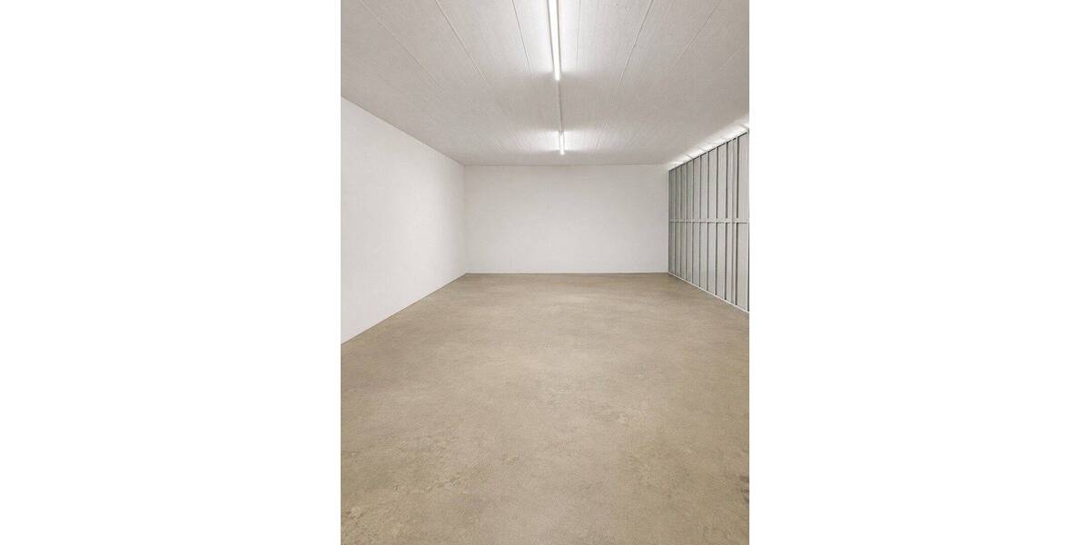 Gewerbeobjekt München Moosach - 1.193&euro; | Angebot:26824072