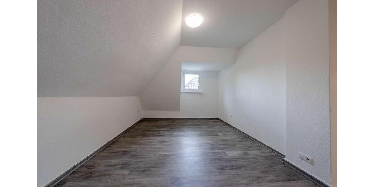 Etagenwohnung Dortmund - 4 Zimmer, 85 m&sup2;, 850&euro; | Angebot:26624216