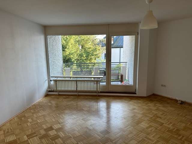 Wohnung zum Mieten in München 1.150 € 53 m²