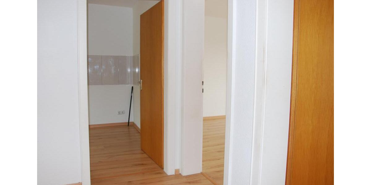 Etagenwohnung Einbeck - 2 Zimmer, 57 m&sup2;, 400&euro; | Angebot:25053672