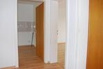 Etagenwohnung Einbeck - 2 Zimmer, 57 m&sup2;, 400&euro; | Angebot:25053672