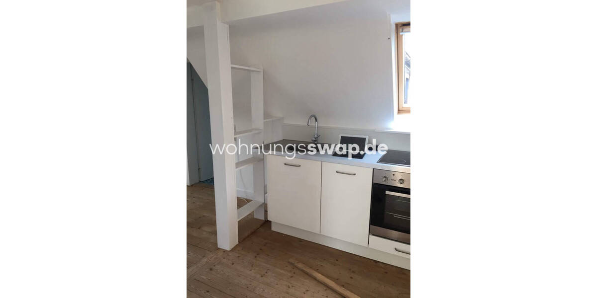 Etagenwohnung Freiburg im Breisgau - 3 Zimmer, 64 m&sup2;, 950&euro; | Angebot:26287808