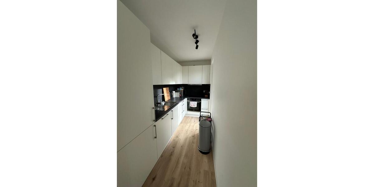 Etagenwohnung Mainz Oberstadt - 3 Zimmer, 80 m&sup2;, 1.750&euro; | Angebot:26233202