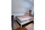 Wohnen auf Zeit Westerrönfeld - 1 Zimmer, 12 m&sup2;, 375&euro; | Angebot:26013954