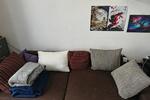 Etagenwohnung Bad Nauheim - 1 Zimmer, 37 m&sup2;, 400&euro; | Angebot:26167050