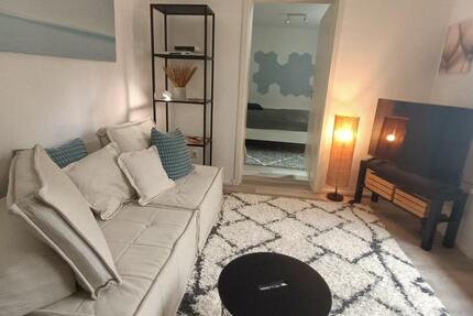 Wohnung Bonn Poppelsdorf - 2 Zimmer, 42 m&sup2;, 770&euro; | Angebot:26579714