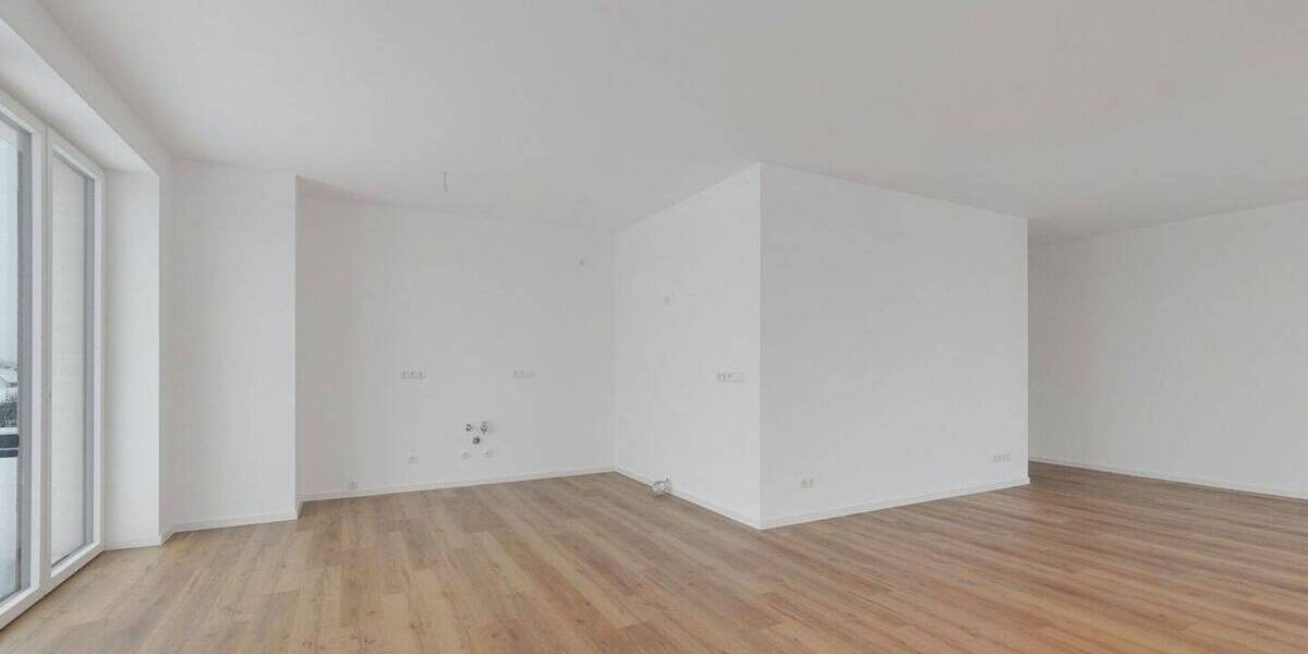 Etagenwohnung Vechta - 3 Zimmer, 114 m&sup2;, 1.490&euro; | Angebot:26117810