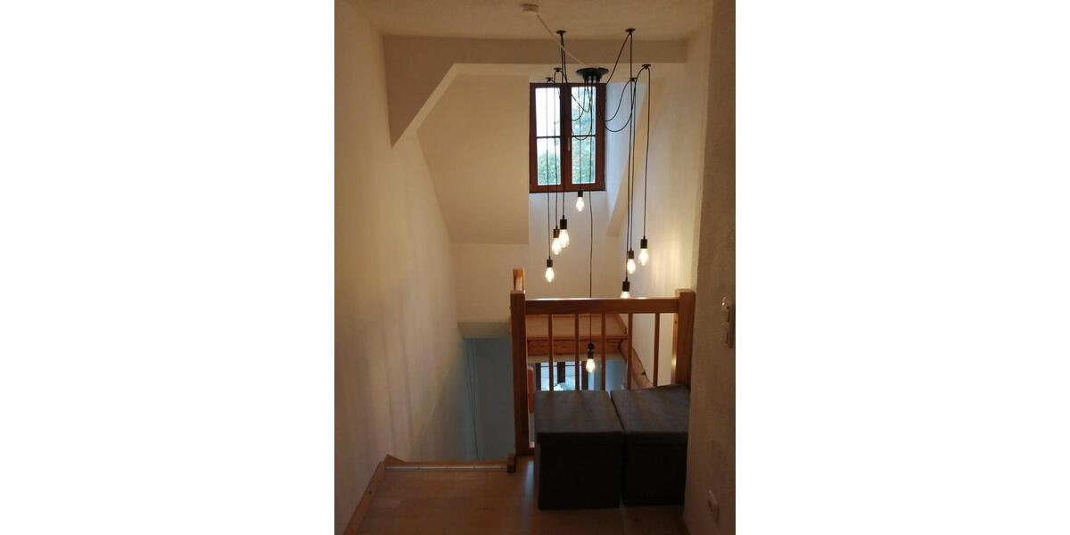 Wohnen auf Zeit Augsburg Bärenkeller - 7 Zimmer, 15 m&sup2;, 500&euro; | Angebot:26291844