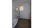 Etagenwohnung Ilmenau-Manebach Manebach - 4 Zimmer, 105 m&sup2;, 650&euro; | Angebot:26798529