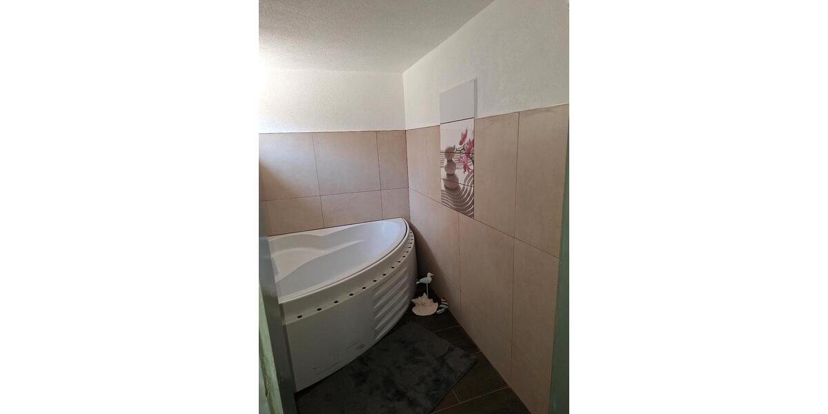 Wohnen auf Zeit Reutlingen Sondelfingen - 490&euro; | Angebot:26257804