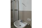Erdgeschoßwohnung Pracht - 2 Zimmer, 70 m&sup2;, 1.300&euro; | Angebot:26422424