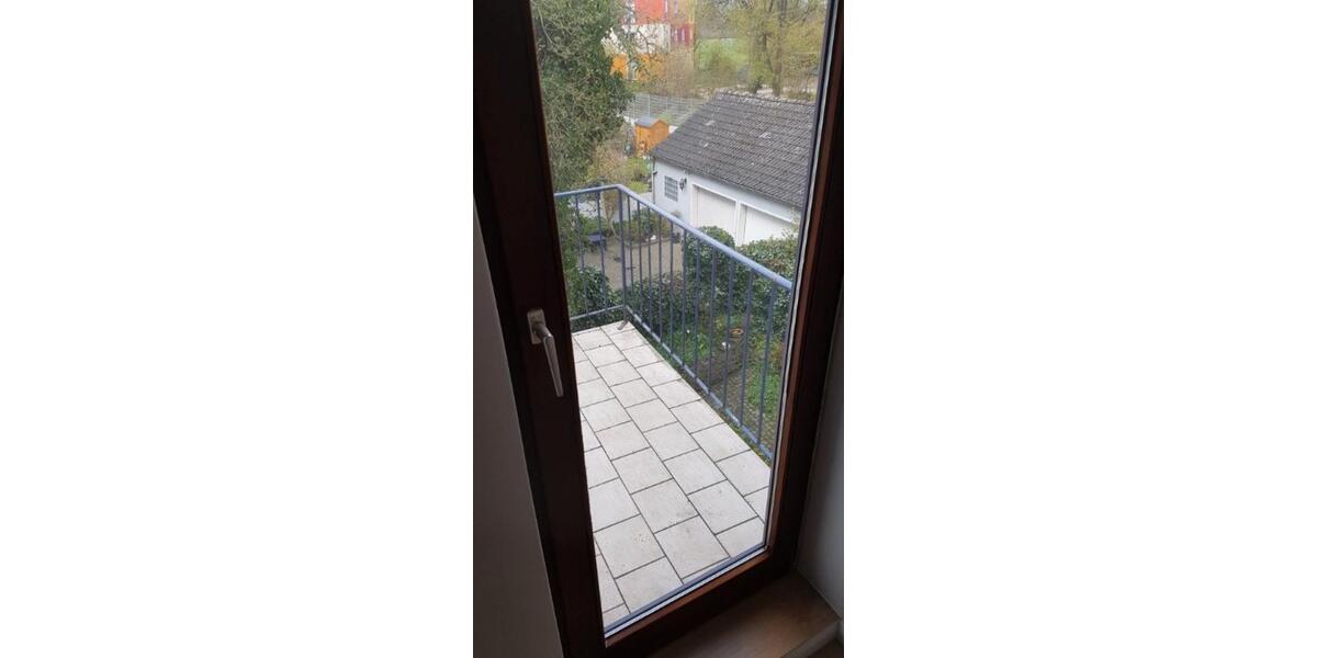 Wohnen auf Zeit Bremen Findorff - 3 Zimmer, 9 m&sup2;, 380&euro; | Angebot:26699143