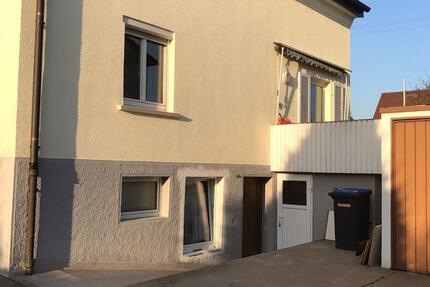 Gemütliches Apartment zu Vermieten 1 zimmer