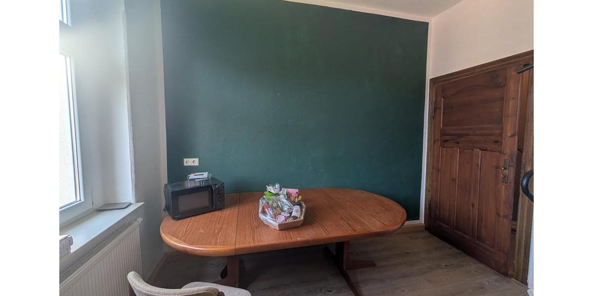 Etagenwohnung Königsee - 1 Zimmer, 45 m&sup2;, 285&euro; | Angebot:26413420